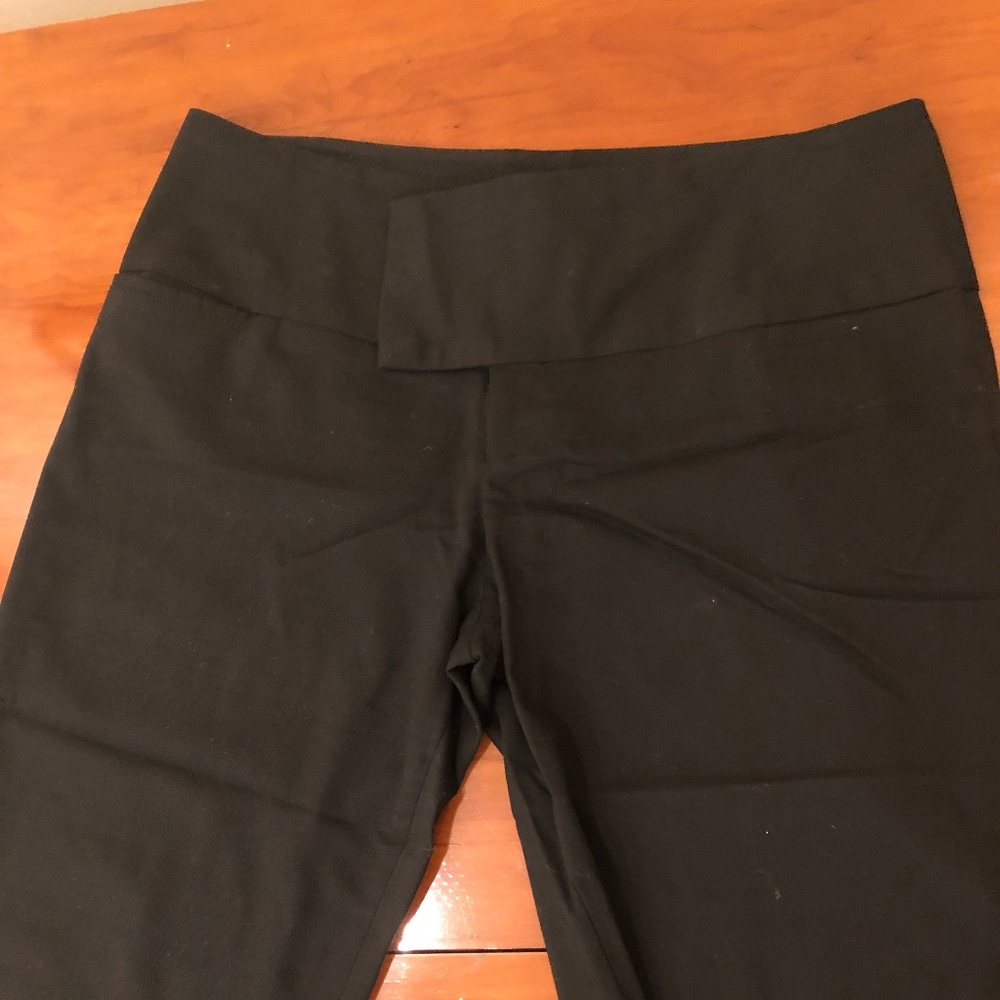 Alvin Valley slacks